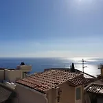 아파트 Casa Teresa