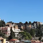아파트 Casa Teresa