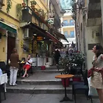 Casa Teresa 타오르미나