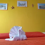 Casa Teresa * Taormina