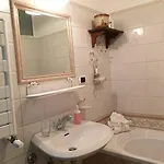 דירה Casa Teresa