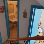 Casa Teresa טאורמינה