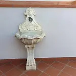Casa Teresa דירה טאורמינה