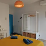 Casa Teresa טאורמינה